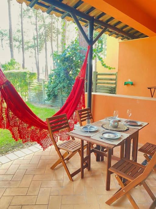 Charmoso Apartamento Na Herdade Da Aroeira Aroeira  Eksteriør bilde