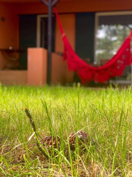 Charmoso Apartamento Na Herdade Da Aroeira Aroeira  Eksteriør bilde