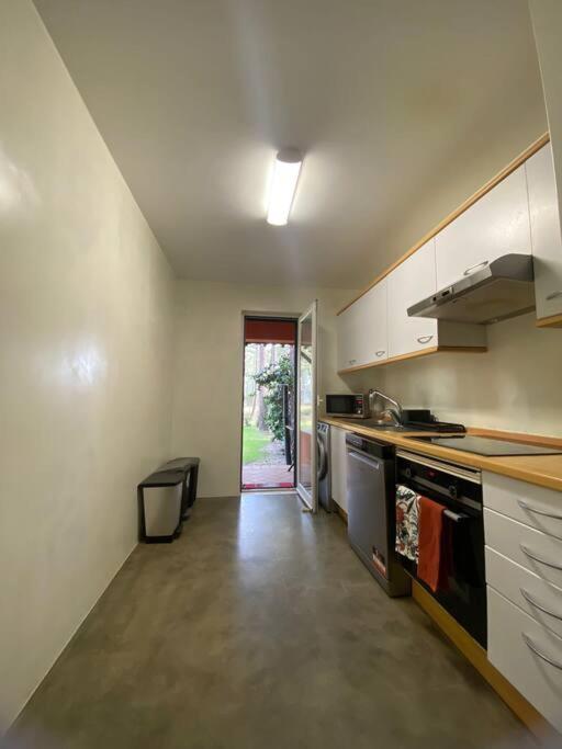 Charmoso Apartamento Na Herdade Da Aroeira Aroeira  Eksteriør bilde