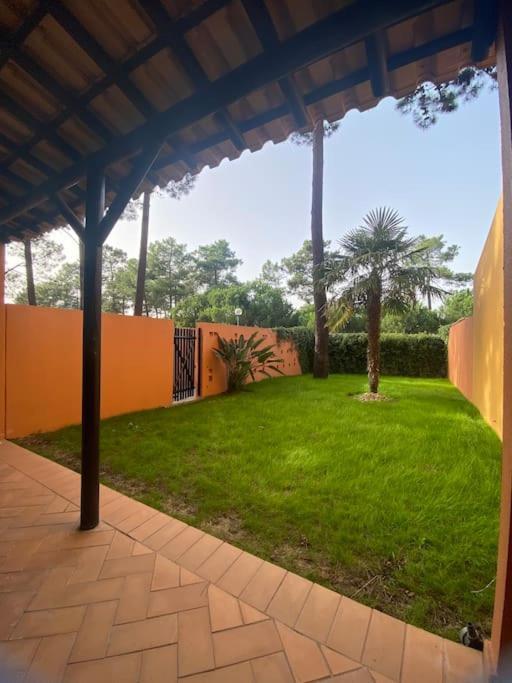Charmoso Apartamento Na Herdade Da Aroeira Aroeira  Eksteriør bilde