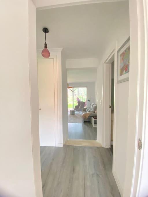 Charmoso Apartamento Na Herdade Da Aroeira Aroeira  Eksteriør bilde
